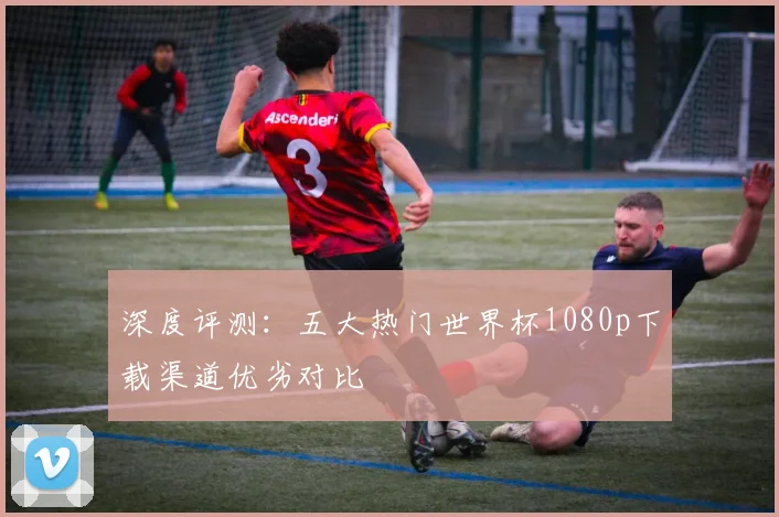 深度评测：五大热门世界杯1080p下载渠道优劣对比