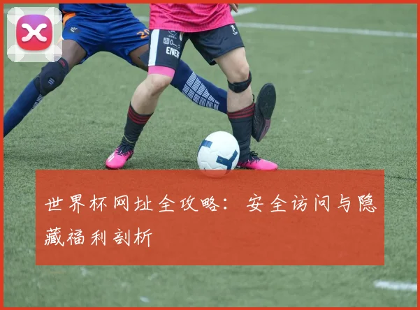 世界杯网址全攻略：安全访问与隐藏福利剖析