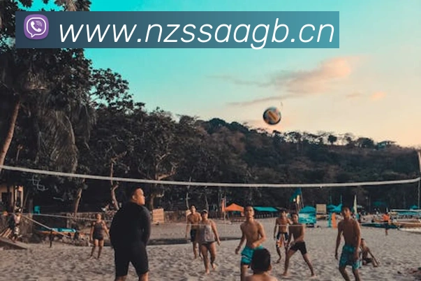 多媒体互动体验