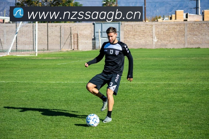 星空体育app官网入口网址APP 体育赛事宣传图